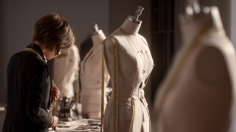 Correspondance taille américaine : convertir sans erreur